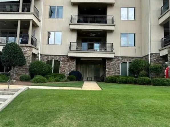 390 Marina Point Rd Unit D204, Dadeville, AL 36853