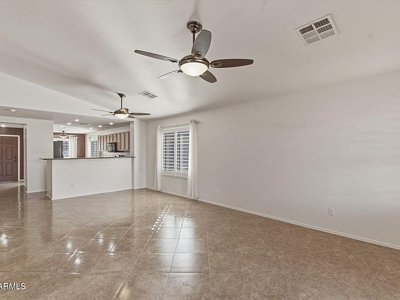 5th image of 19420 N Portarosa Drive
