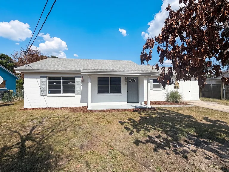 1106 Carefree Cove Dr — Photo 7