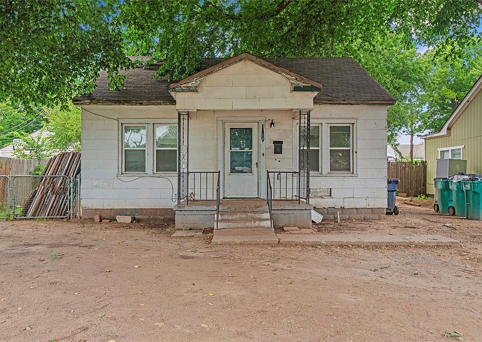 1st image of 1209 N Meta Ave