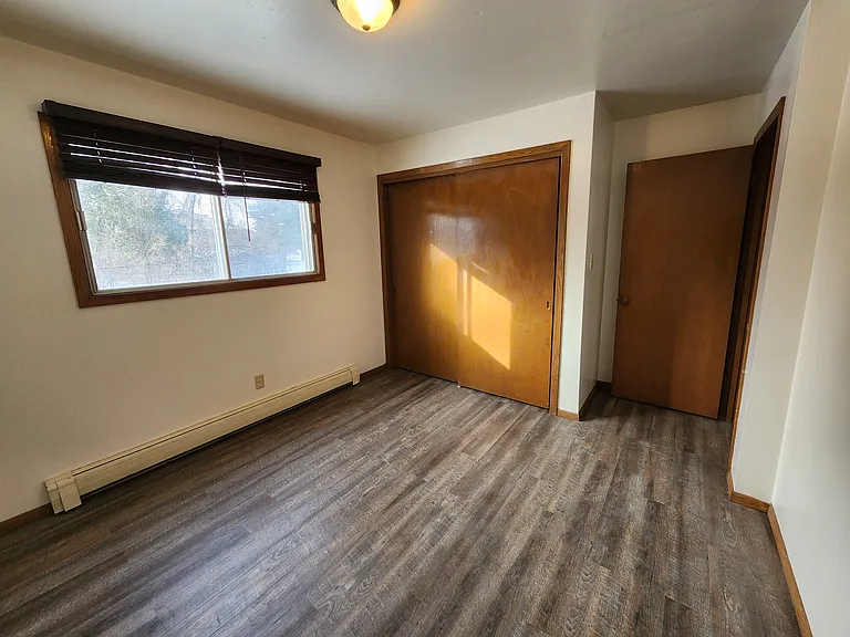 1765 15th Ave #6 — Photo 2