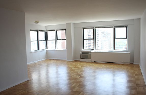 2nd image of 425 E 79th St APT 2F