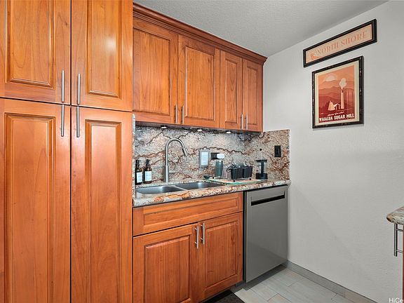 4th image of 68-121 Au St APT 408