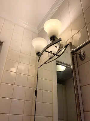 Rented by Corcoran | media 22