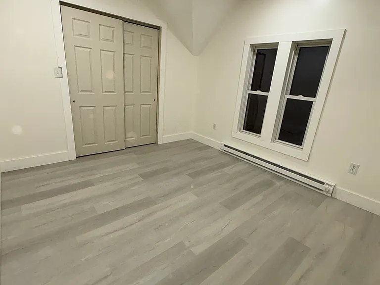 930 S Franklin St #2 — Photo 3