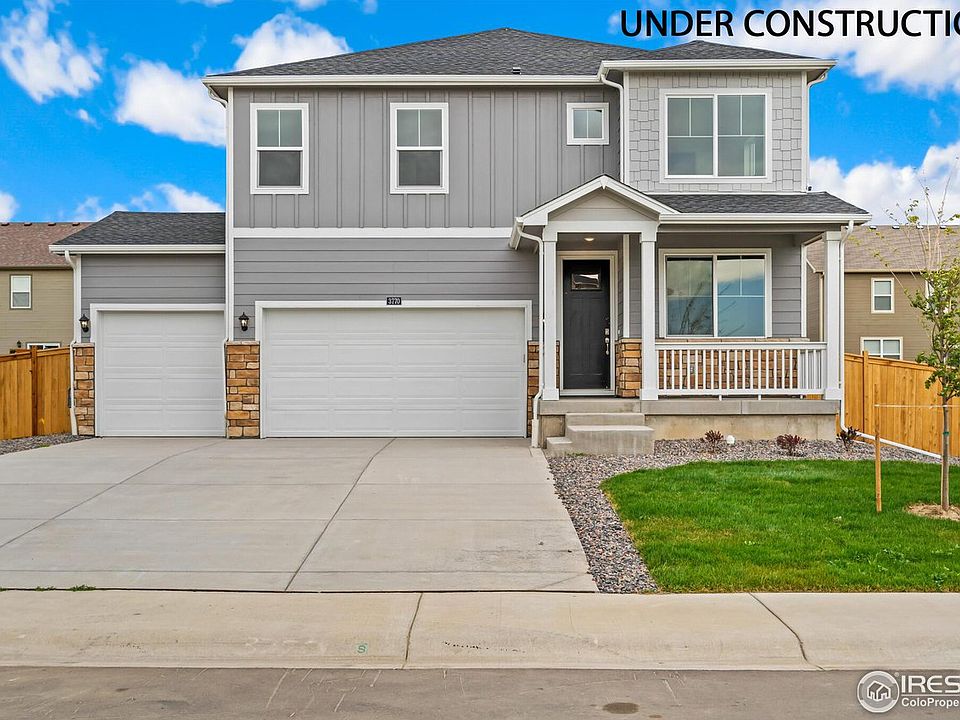 1st image of 4207 Sandstone Dr