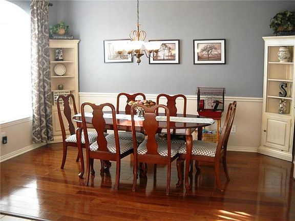 2nd image of 3509 Scenic Fir Pl