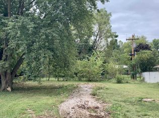 107 Rader St, Rogersville, MO 65742