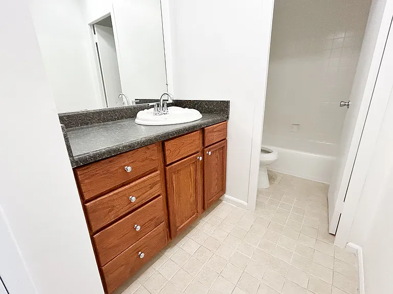 3415 W End Ave #212 — Photo 18