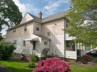 307 Holmes St, Boonton, NJ 07005