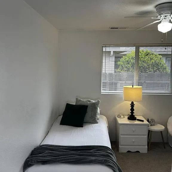 563 Primrose Dr — Photo 47