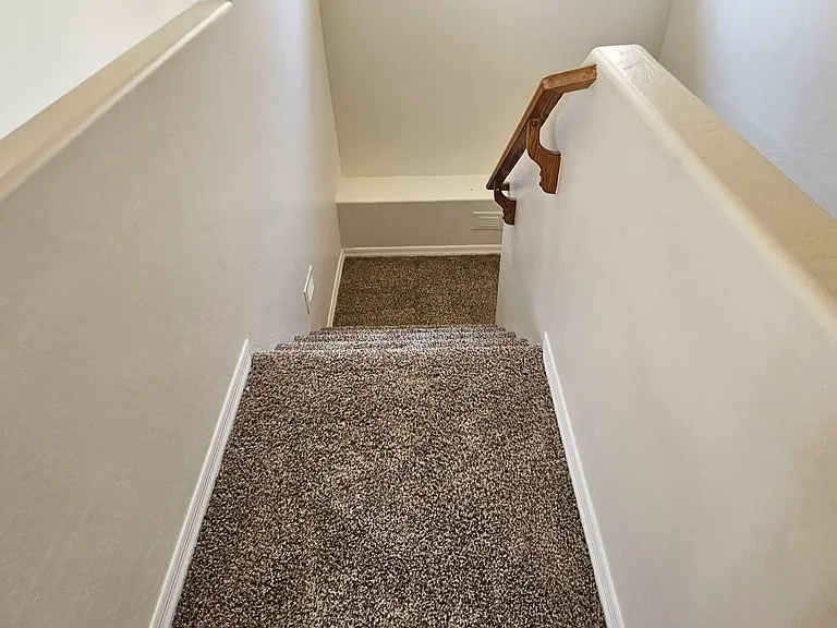 3989 E Hummingbird Ln — Photo 15
