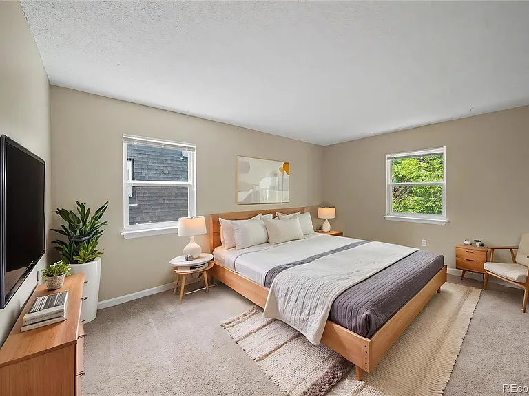 3280 Madison Ave — Photo 6
