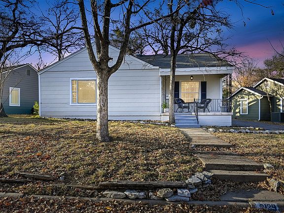 3rd image of 2129 Cardinal Ln