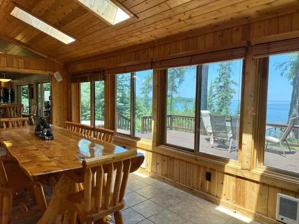 1938 Pine Cliff Rd NW, Walker, MN 56484