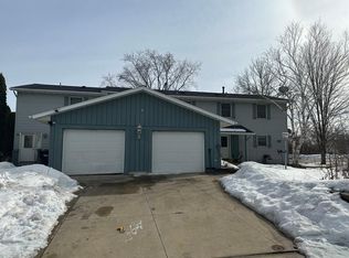 1012 21st St SE, Rochester, MN 55904