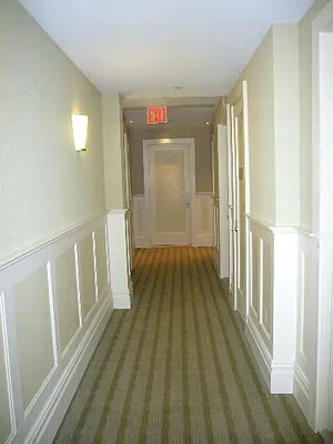 Rented by New York Residence | media 27