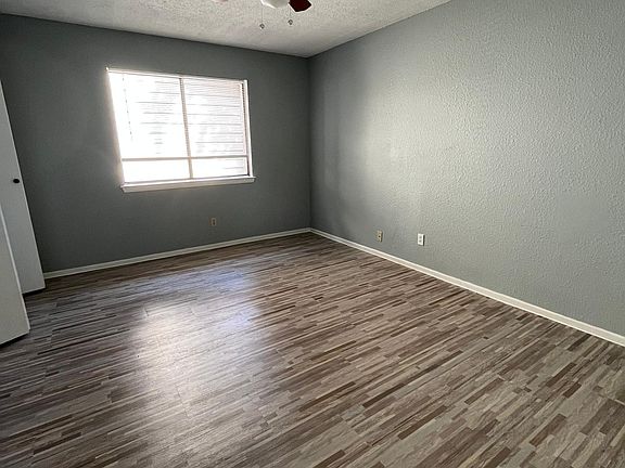 Back Room