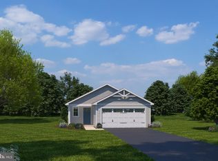 289 Hydro Rd, Inwood, WV 25428