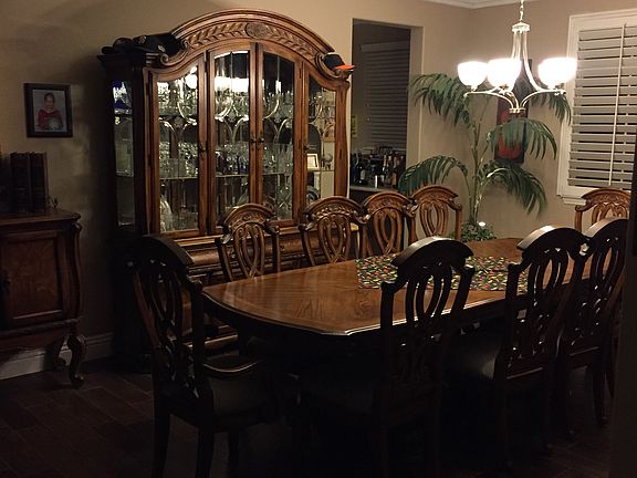 2nd image of 8127 Elderkin St