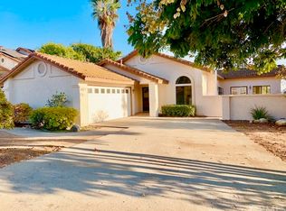 145 Neptune Pl, Escondido, CA 92026