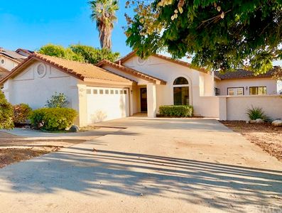 145 Neptune Pl, Escondido, CA, 92026