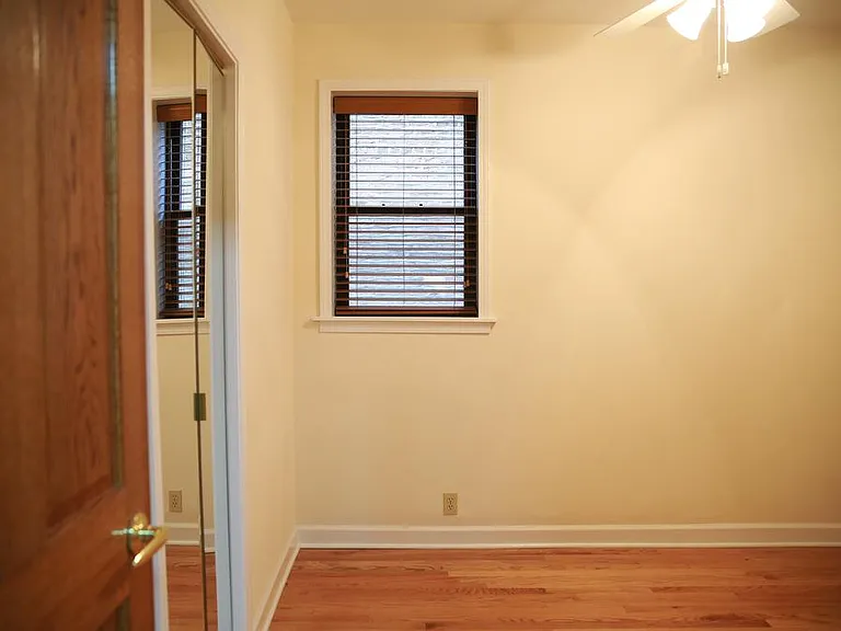 2139 N Bissell St #LL — Photo 6