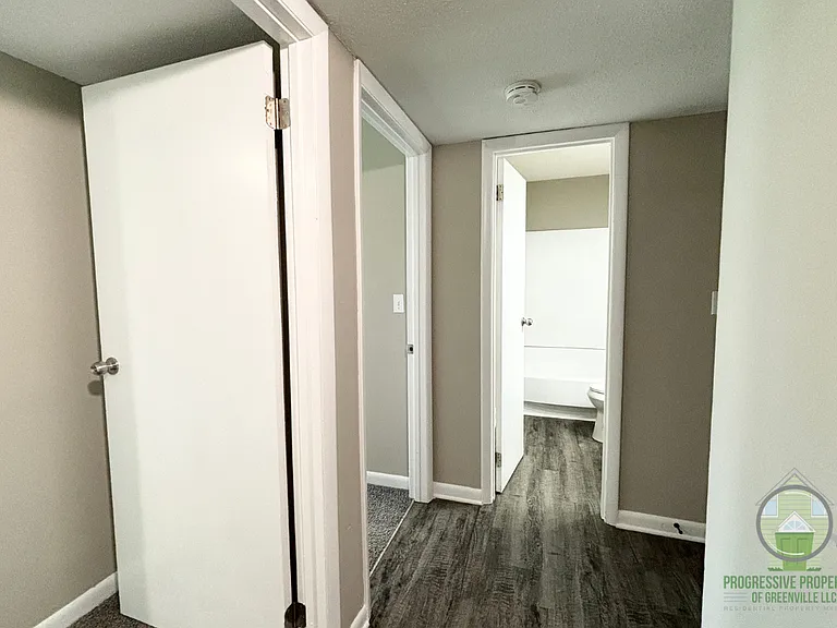 Brookstone Apartment Homes — Photo 16