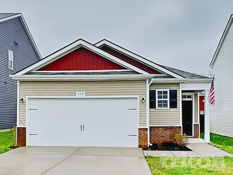 338 Victory Cir — Photo 2