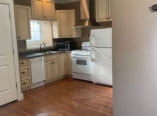 557 N 400 E, Centerville, UT 84014