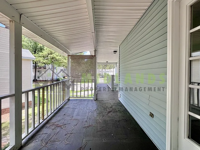 29A Battery Walk Ct — Photo 38
