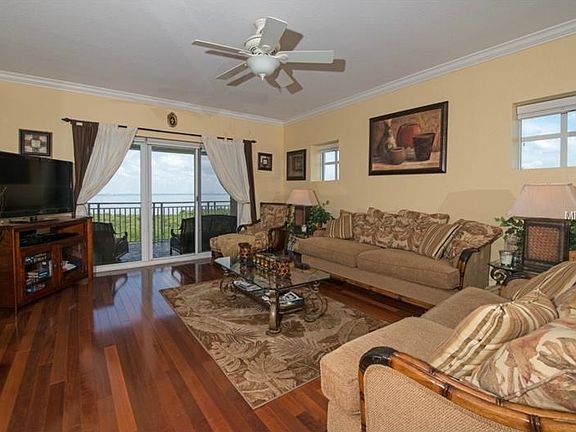 4th image of 12077 Gandy Blvd N APT 384