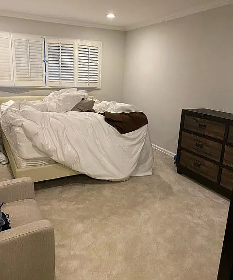 321 N Palm Dr #5 — Photo 14