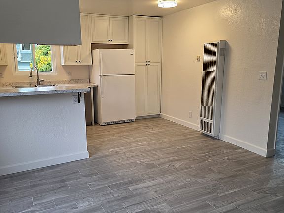 4th image of 34032 Malaga Dr APT D