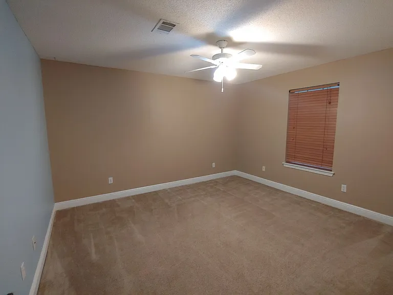 12456 Bayou Tarkiln Blvd — Photo 27