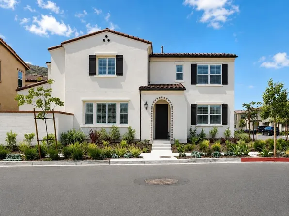751 Merit Dr, San Marcos, CA 92078