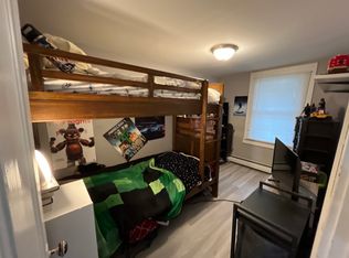 27 High St #102, Biddeford, ME 04005