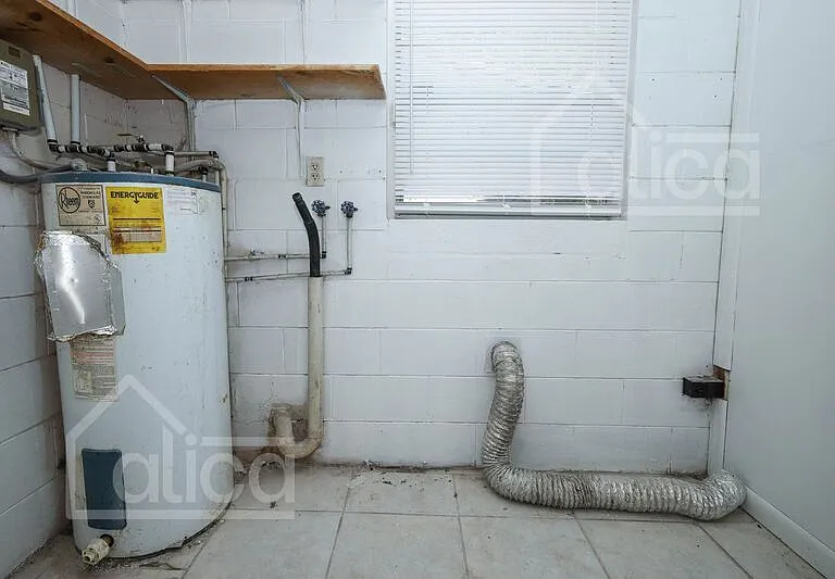 4006 Luan Dr — Photo 23