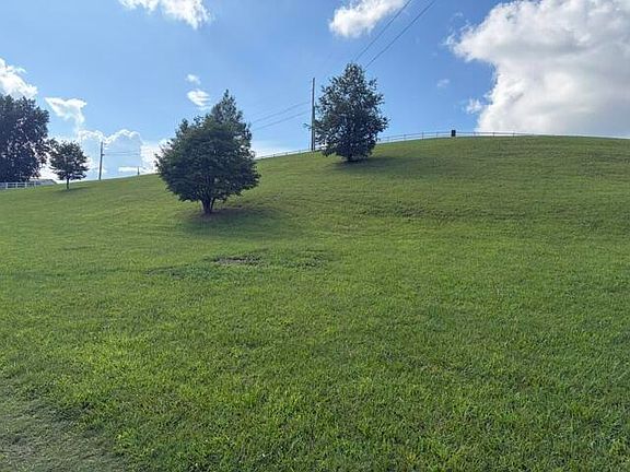 5th image of 1280 Friendship Pike Rd