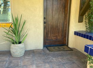 738 E 8th St #A, Tucson, AZ 85719