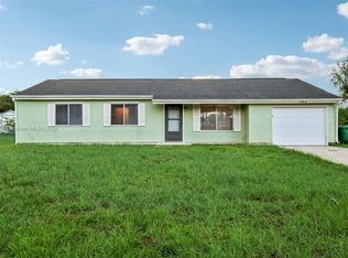 363 SW Bridgeport Dr, Port Saint Lucie, FL 34953