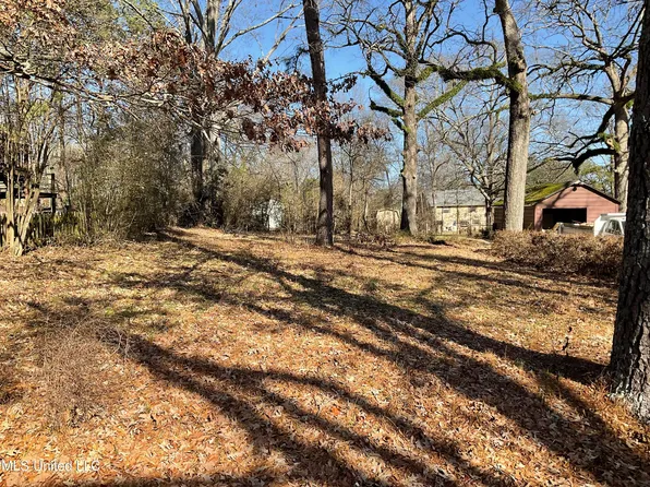 W Porter St, Ridgeland, MS 39157