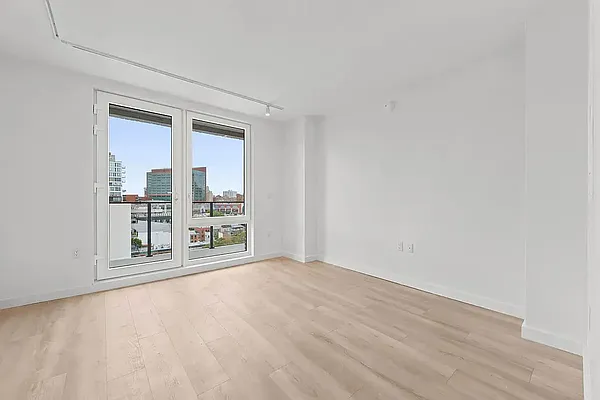 Living room, photo 4