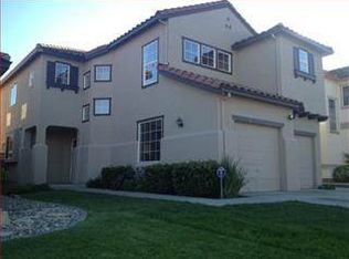 15 Harrington Cir, Salinas, CA 93906