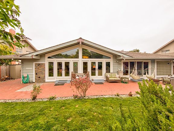 4th image of 2096 Touraine Ln