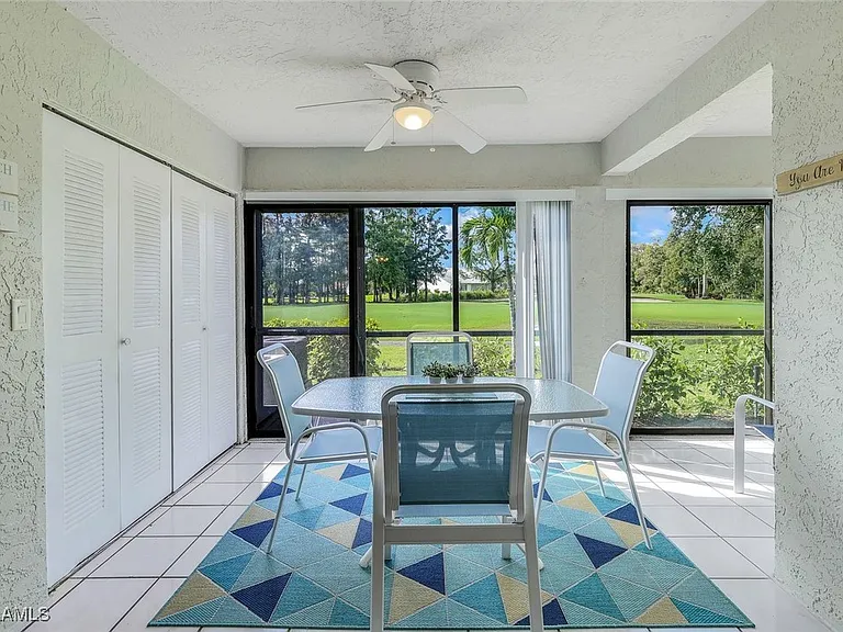12500 Cold Stream Dr #305 — Photo 20