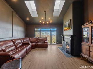 19789 Weide Way, Anderson, CA 96007