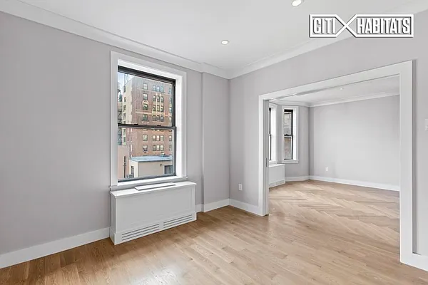 Rented by Citi Habitats | media 39