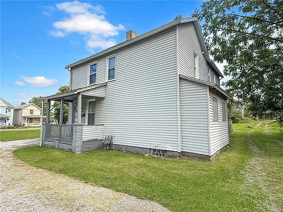 5th image of 11 W Terrace Ave