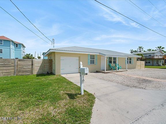 3rd image of 6942 MIDDLETON Avenue